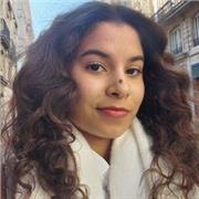 Tuteur en biologie, physique chimie, anglais et français